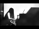 Deathspell Omega - Apokatastasis Pantôn (Piano Arrangement, Lillian Liu)