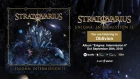 Stratovarius "Oblivion" NEW SONG - Album "Enigma: Intermission 2" OUT September 28th