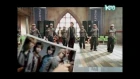 SS501 - Snow Prince MV