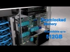 3DBOXX 8980 XTREME: "This is Your Workstation" commercial