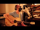 Graham Candy - She Moves (Unplugged)