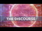 The Discourse - CONCORD Intelligence Agency Drifter Anomaly Footage Leaked