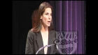 Sandra Bullock takes bow at the RAZZIES®