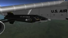 Kerbal Space Program - X-15 - RSS