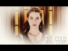 Mary Stuart | So Cold