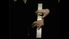 Chopin - Etude Op.25 N.11 (Richter)