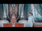 Princess Agents MV | Легенда о Чу Цяо | Chu Qiao zhuan