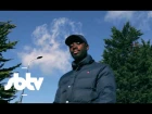 Gracious K | One Take Freestyle [Music Video]: SBTV