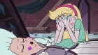 Who Will DIE In Star vs The Forces of Evil?