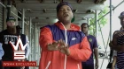 Styles P Feat. Whispers & Sheek Louch "Push the Line" (WSHH Exclusive - Official Music Video)