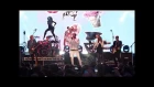 Duran Duran - "Pressure Off" (Live From Winfield House London)