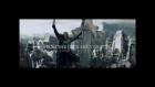 Lament for Boromir - Clamavi De Profundis
