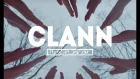 CLANN - Hosts Of The Air - Choreography by Liza Kaluga