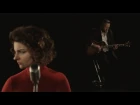 Надя Маслова — Bang Bang (live cover)
