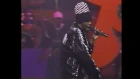 Fugees murder the Apollo live 1996 How many mics Hip-Hop WOW
