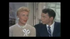 You, My Love - Frank Sinatra and Doris Day (from the 1954 movie "Young at Heart")