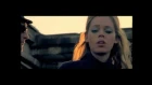 Mando Diao - Gloria (Official Music Video)