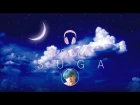 [BTS ASMR/역잠소] Relax, Sleep & Study With SUGA/MIN YOONGI 