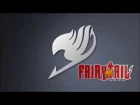 Fairy Tail New Main Theme 2014