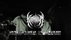 Kraanium - Forced Rectal Exhumation (Official Music Video)