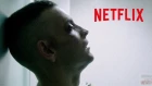 Sulla Mia Pelle | Trailer ufficiale | Netflix