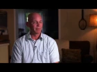 Navy SEAL's Amazing Survival: 'God Get Me Home'