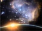 Sithu Aye - Invent The Universe - (Full Album)