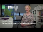 Radiative Forcing of Climate Change Joanna D  Haigh