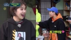 SBS [미추리 8-1000] - 18년 11월 16일(금) 1회 선공개 / 'Village Survival, the Eight' Ep.1 Preview