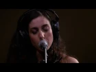 Marissa Nadler - Full Performance (Live on KEXP)