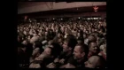 Sex pistols "Anarchy in the UK" HQ ( Live 2007)