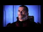 Ass Defect: Mass Effect Trolling