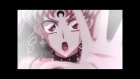 [AMV] Sailor Moon Crystal - Battlefield [Hotaru & Chibiusa]