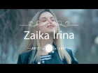 Zaika Irina