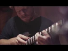 Kiesel Guitars - Wes Thrailkill - Vader Headless Guitar Demo
