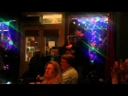 Bill Murray (and Jon Favreau) Walks into a New Orleans Bar