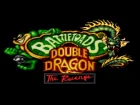 Battletoads & Double Dragon: The Revenge (Ver. 4.0). OpenBor [Прохождение / Walkthrough]