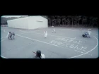 DOLL$BOXX / Sekaiwa Kitto Aiwo Shitterunda [Official Video]