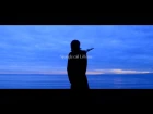 Spangle call Lilli line 「tesla」(Official Music Video)
