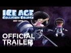 Ice Age: Collision Course | Official Trailer [HD] | FOX Family