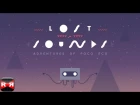 Adventures of Poco Eco - Lost Sounds (By POSSIBLE GAMES) - iOS / Android - Gameplay Video