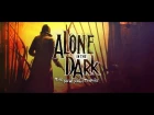 Alone in the Dark: The New Nightmare. PS1. Walkthrough (Carnby)