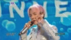 [Comeback Stage] WINNER - AIR, 위너 - 에어 Show Music core 20180414