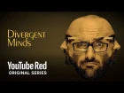 Divergent Minds - Mind Field S2 (Ep 7)