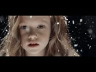 Анастасія Багінська - Прохання до неба (Official Video)