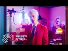 MV | JONGHYUN (종현) (SHINee) - 빛이 나 (Shinin')