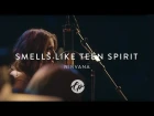 Nirvana - Smells Like Teen Spirit - Live Orchestra & Choir Version
