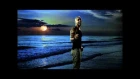 Mia Martina ft. Massari - Latin Moon (Music Video)
