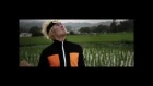 Russian VO Parodies - Naruto the Movie (Official Fake Trailer) RUS