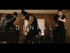 Miscon - Denial (Official Music Video)